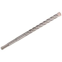 Ударний бур Bosch SDS-Plus-5X, 12х150х210 мм