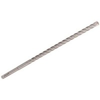 Ударный бур Bosch SDS-Plus-5X, 12х250х310 мм