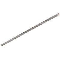 Ударный бур Bosch SDS-Plus-5X, 12х300х360 мм