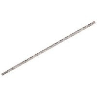 Ударний бур Bosch SDS-Plus-5X, 12х400х460 мм