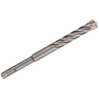 Ударний бур Bosch SDS-Plus-5X, 14х100х160 мм