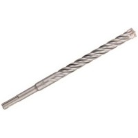 Ударный бур Bosch SDS-Plus-5X, 14х150х210 мм