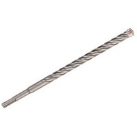 Ударний бур Bosch SDS-Plus-5X, 14х200х260 мм