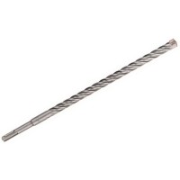 Ударный бур Bosch SDS-Plus-5X, 14х250х310 мм