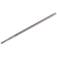Ударный бур Bosch SDS-Plus-5X, 14х300х360 мм