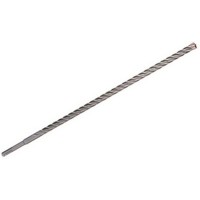 Ударный бур Bosch SDS-Plus-5X, 14х400х460 мм