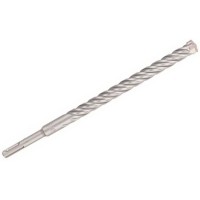 Ударный бур Bosch SDS-Plus-5X, 16х200х260 мм