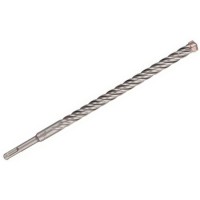 Ударний бур Bosch SDS-Plus-5X, 16х250х310 мм