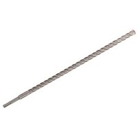 Ударный бур Bosch SDS-Plus-5X, 16х400х460 мм