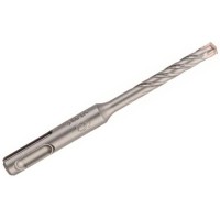 Ударний бур Bosch SDS-Plus-5X, 6х50х110 мм, 10 шт
