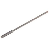 Ударный бур Bosch SDS-Plus-5X, 6х150х210 мм, 10 шт