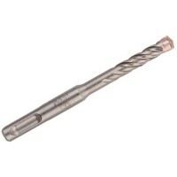 Ударний бур Bosch SDS-Plus-5X, 8х50х110 мм, 10 шт