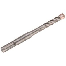 Ударный бур Bosch SDS-Plus-5X, 8х50х110 мм, 10 шт