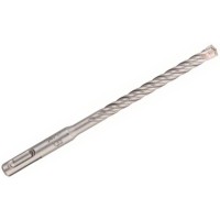 Ударний бур Bosch SDS-Plus-5X, 8х100х160 мм, 10 шт