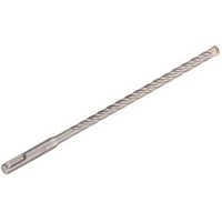 Ударний бур Bosch SDS-Plus-5X, 8х150х210 мм, 10 шт