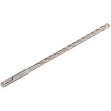 Ударный бур Bosch SDS-Plus-5X, 8х150х210 мм, 10 шт