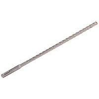 Ударный бур Bosch SDS-Plus-5X, 8х200х260 мм, 10 шт