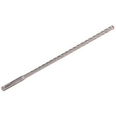 Ударный бур Bosch SDS-Plus-5X, 8х200х260 мм, 10 шт
