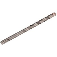 Ударный бур Bosch SDS-Plus-5X, 10х100х160 мм, 10 шт