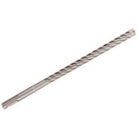 Ударний бур Bosch SDS-Plus-5X, 10х150х210 мм, 10 шт