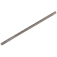 Ударний бур Bosch SDS-Plus-5X, 10х200х260 мм, 10 шт