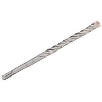 Ударный бур Bosch SDS-Plus-5X, 12х150х210 мм, 10 шт