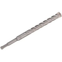 Ударный бур Bosch SDS-Plus-5X, 16х150х210 мм, 10 шт