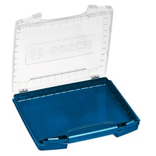 Кейс для інструментів Bosch i-BOXX 53 (1600A001RV)
