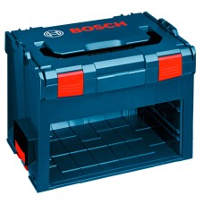 Кейс для інструментів Bosch LS-BOXX 306 (1600A001RU)