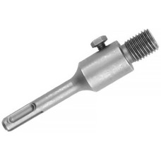 Адаптер DeWALT DT6751