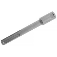 Адаптер SDS-Max DeWALT DT6771
