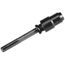 Адаптер для буров SDS-Max DeWalt DT6830