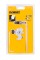 Обмежувач глибини DeWalt DT20721