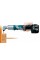 Аккумуляторный угловой шуруповерт Makita BTL 060 RFE