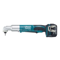 Аккумуляторный угловой шуруповерт Makita BTL 060 RFE