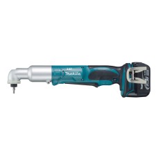 Аккумуляторный угловой шуруповерт Makita BTL 060 RFE