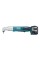 Аккумуляторный угловой шуруповерт Makita BTL 060 RFE