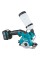 Аккумуляторная дисковая пила Makita CC 301 DSME