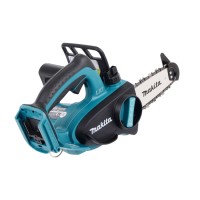 Аккумуляторная цепная пила Makita DUC 122 Z