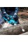 Аккумуляторная цепная пила Makita DUC 353 Z