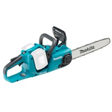 Аккумуляторная цепная пила Makita DUC 353 Z