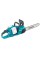 Аккумуляторная цепная пила Makita DUC 353 Z