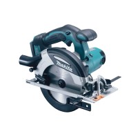 Аккумуляторная дисковая пила Makita DHS 630 Z (без АКБ)