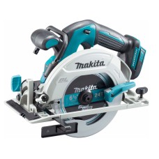 Акумуляторна дискова пила Makita DHS 680 Z (без АКБ)