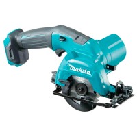 Аккумуляторная дисковая пила Makita HS 301 DZ (без АКБ)