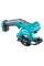 Аккумуляторная дисковая пила Makita HS 301 DZ (без АКБ)