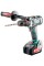 Аккумуляторная дрель-шуруповерт Metabo BS 18 LTX-3 BL I