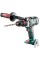 Аккумуляторная дрель-шуруповерт Metabo BS 18 LTX-3 BL I (каркас)