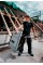Аккумуляторная настольная дисковая пила Metabo TS 36-18 LTX BL 254