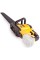 Пила акумуляторна Alligator XR FLEXVOLT DeWALT DCS397N